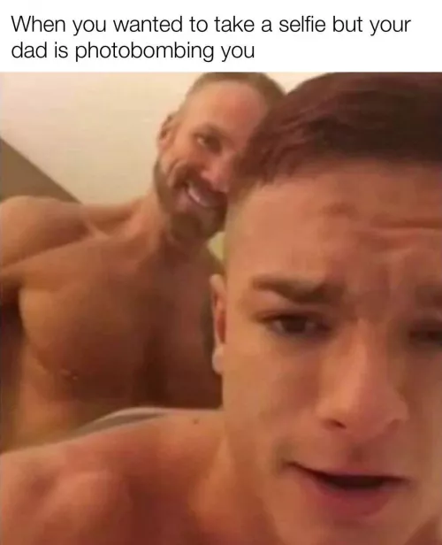 Bred by Dallas Steele. 🤤