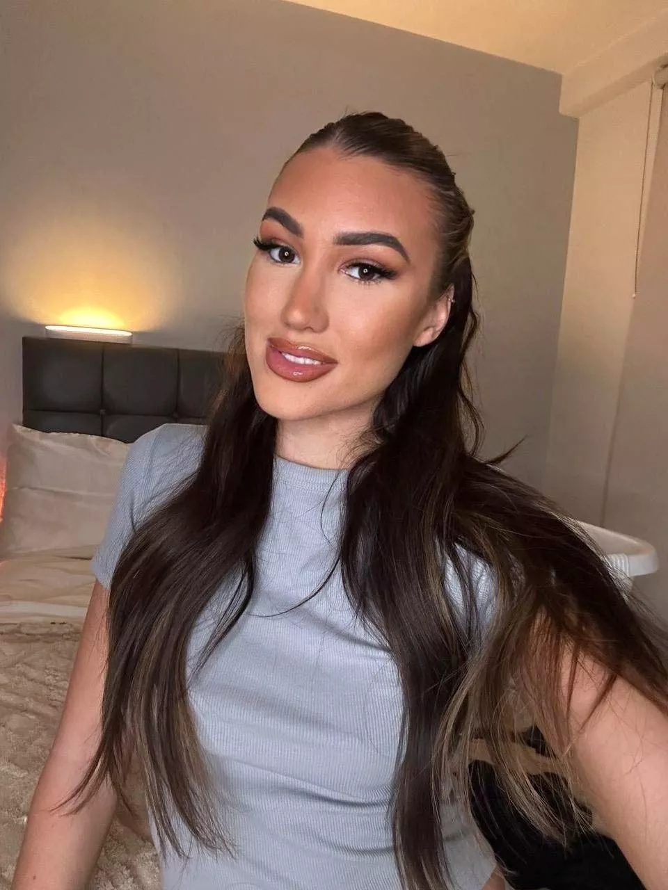 Can i be called classy