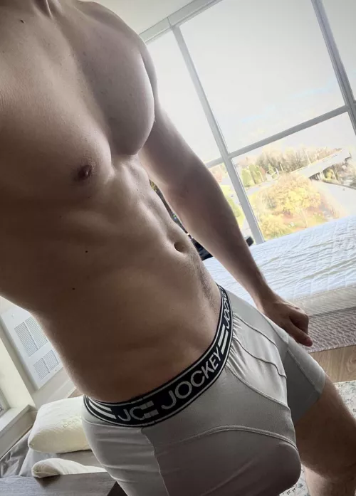 Can you tell how big it is?