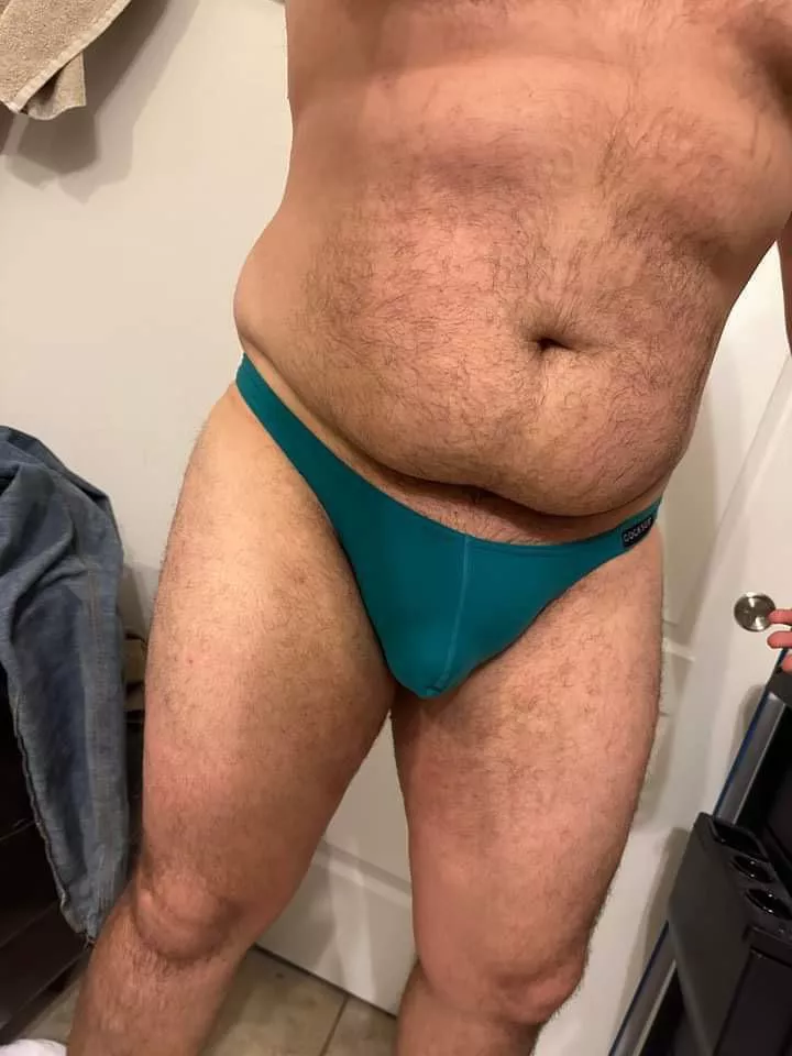 Can’t go wrong with cocksox 