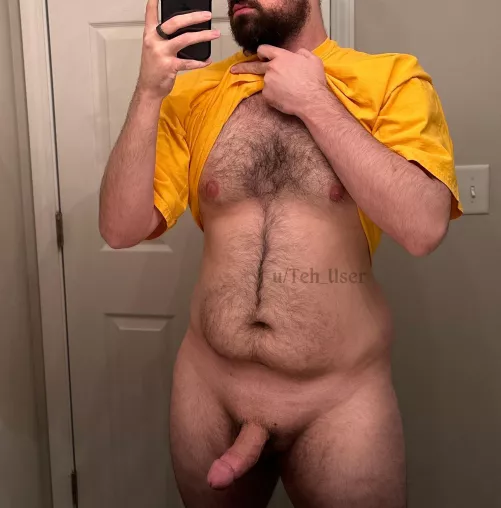 Celebrate my birthday with me? 🎉