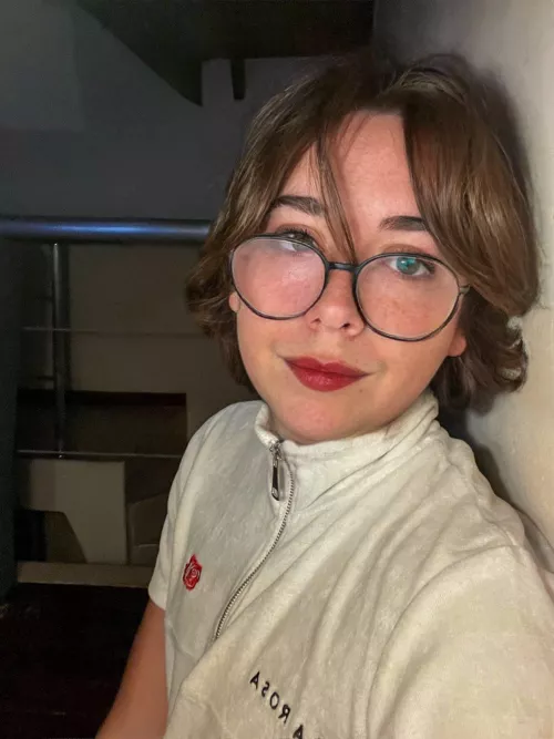 Felt cute idk bout you