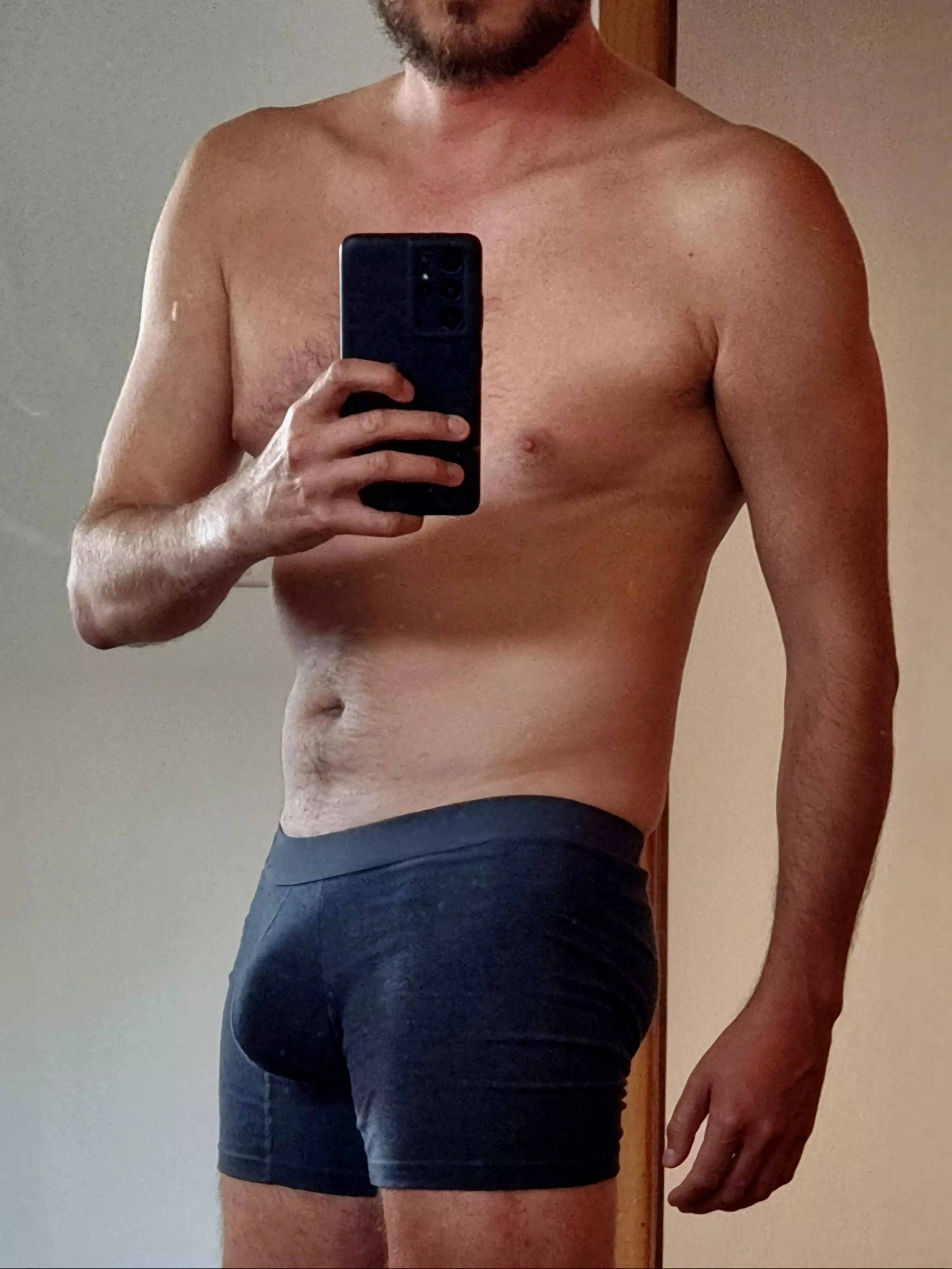 Hey ya! What about this?