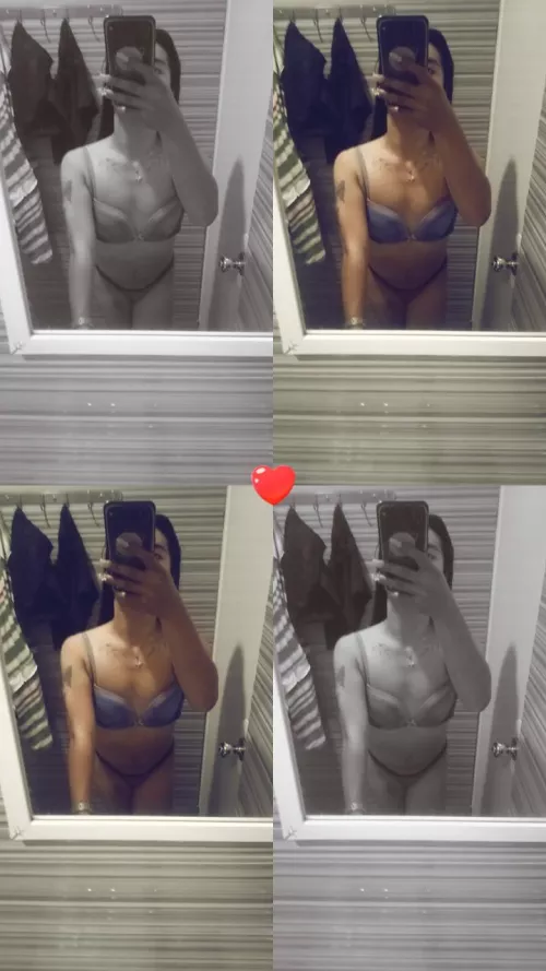 Hi! do you like ladyboy filipino?