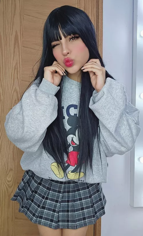 how long can you last in a cute 18yo like me without pulling out?