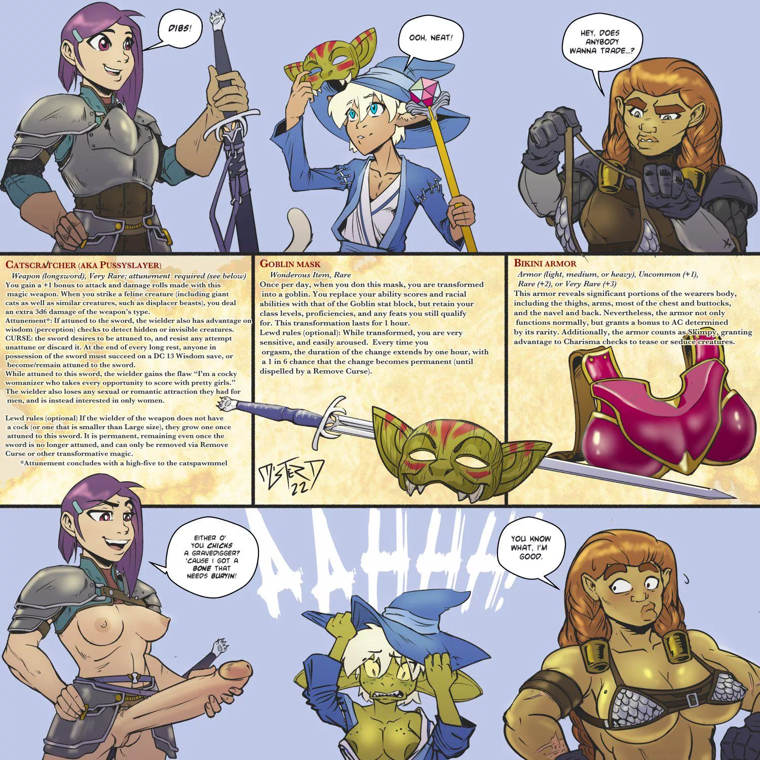 I see the artist name bust can't figure it out