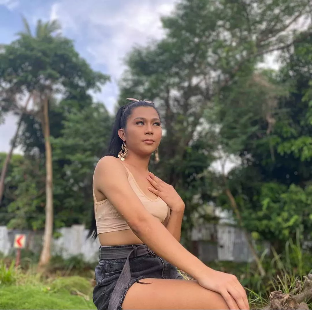 itsss my birthday 🥳🎉