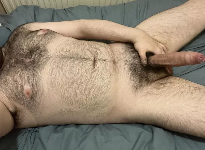 Just turned 23! Wanna celebrate my birthday with me? 😈🐻