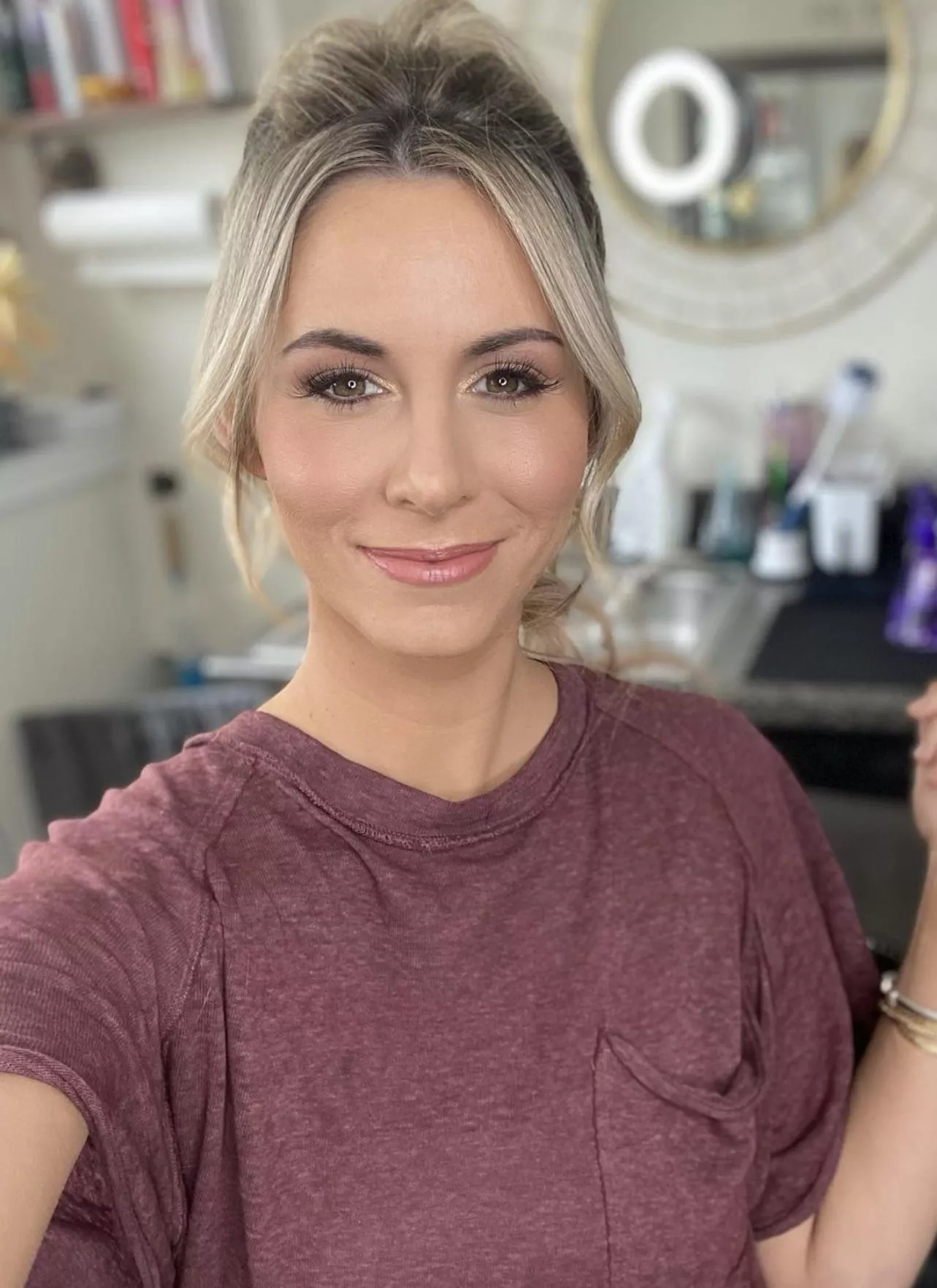 Laura Rutledge