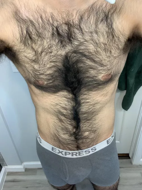 My first post on here😁