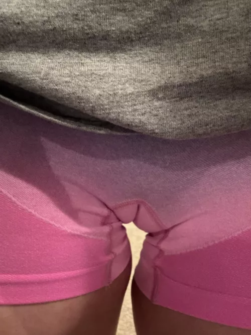 My lips need your lips 