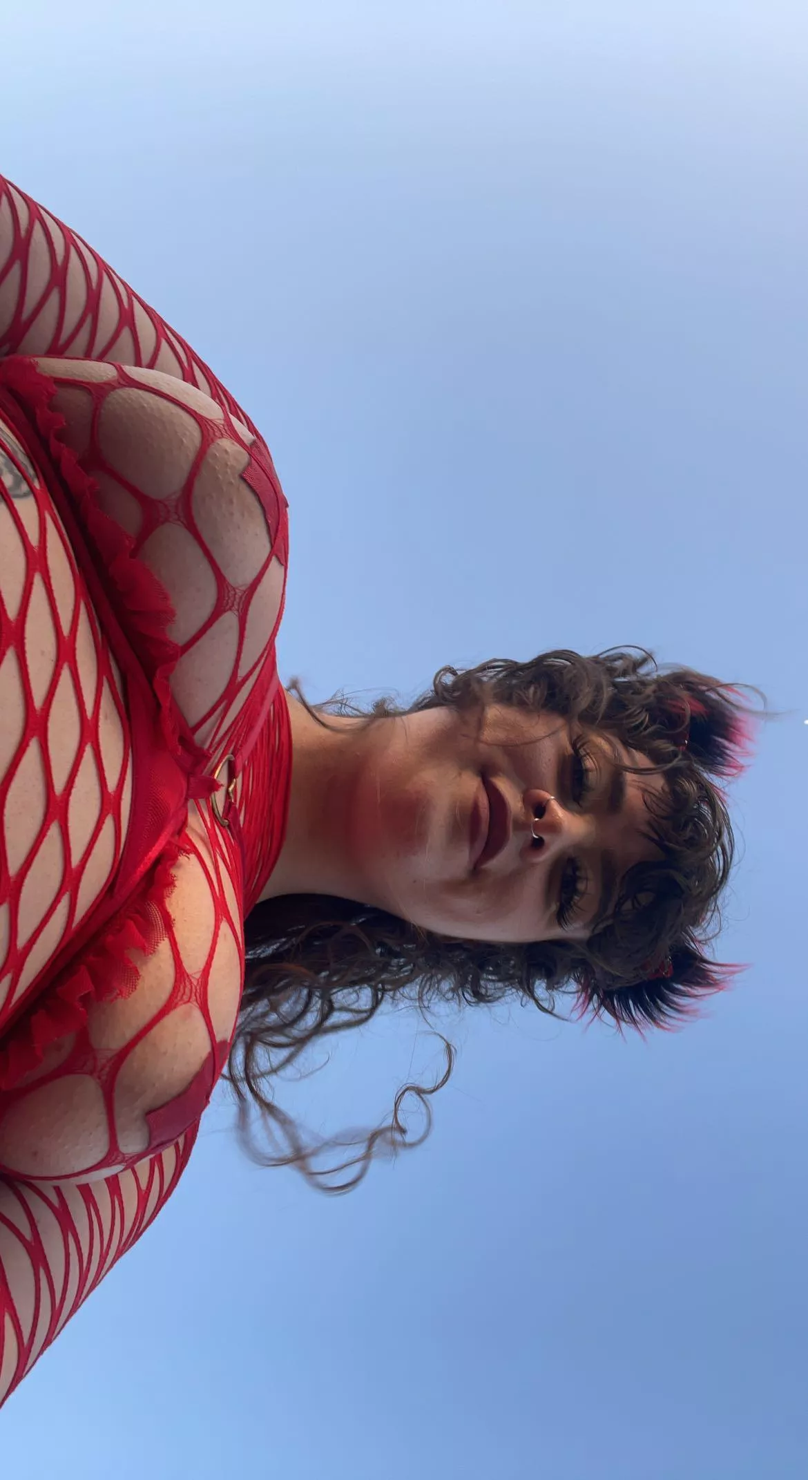 Need a festival kitten by your side?