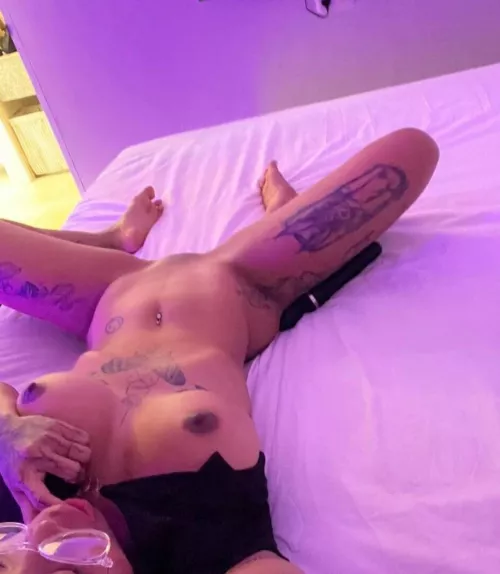 POV: you're about to go balls deep in the asian girl next door