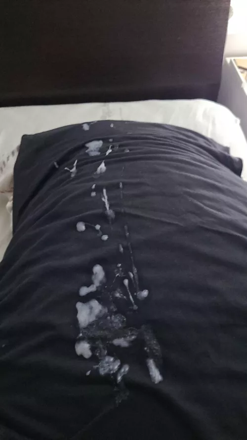 Say yes for a video 💦