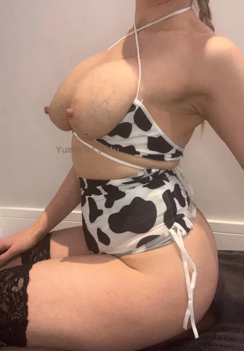 Side veins are my favourite