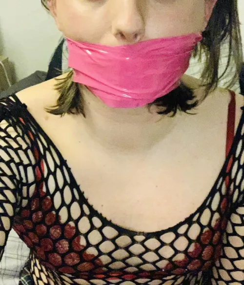 What’s next daddy?