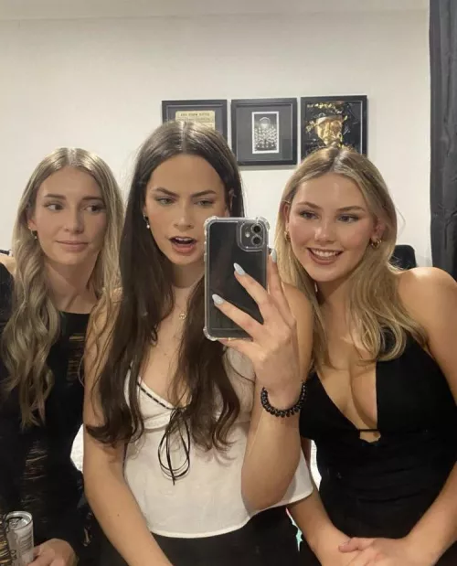 which one would u pick? 