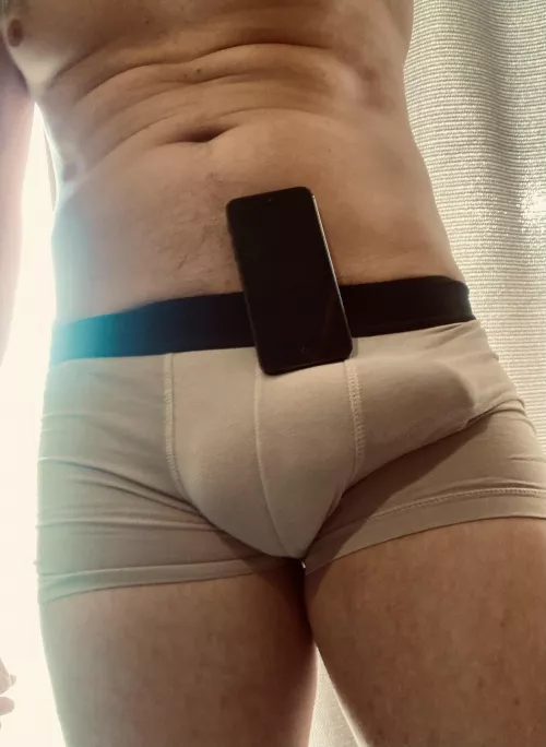 You need to make a call?