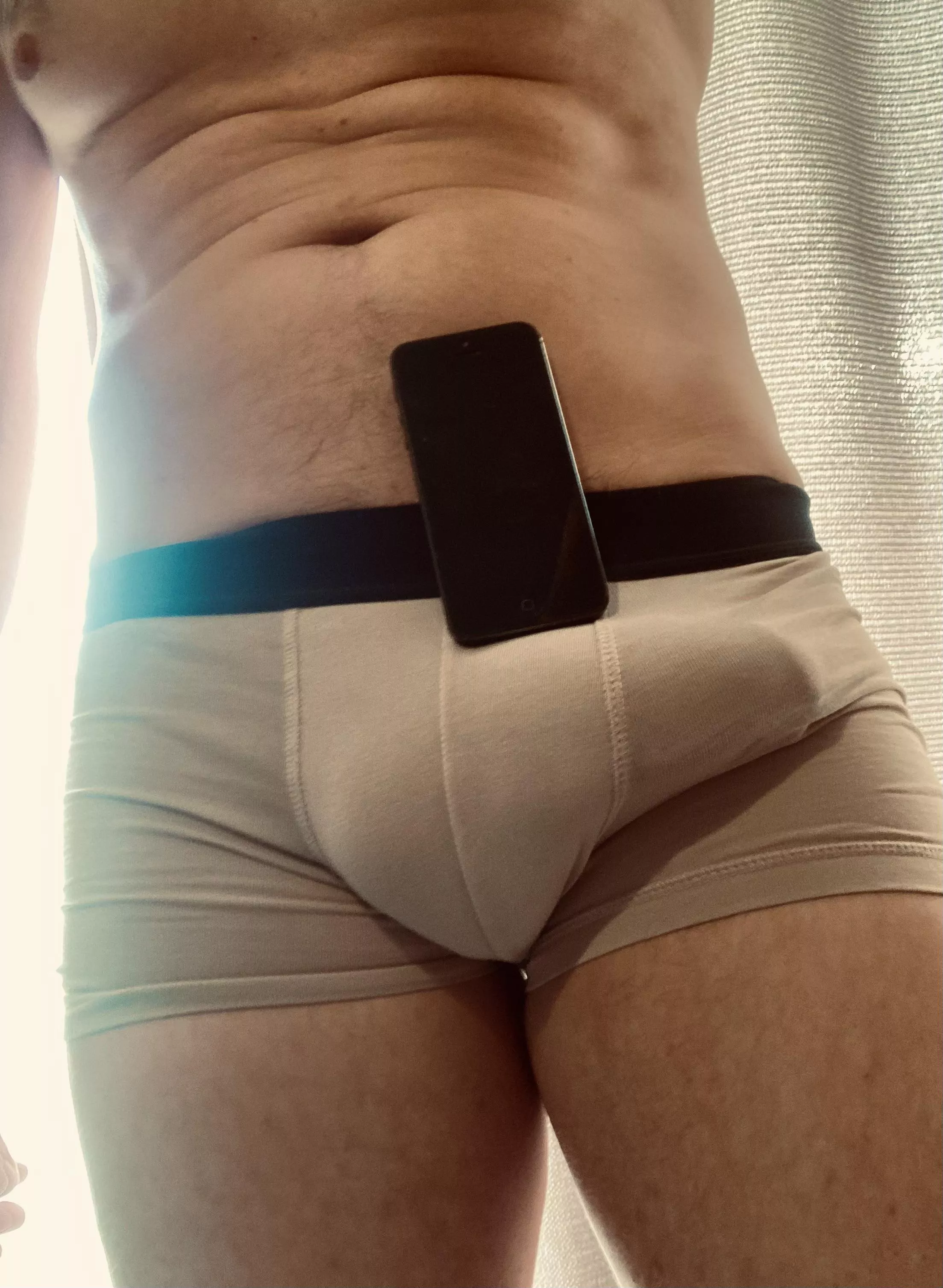 You need to make a call?