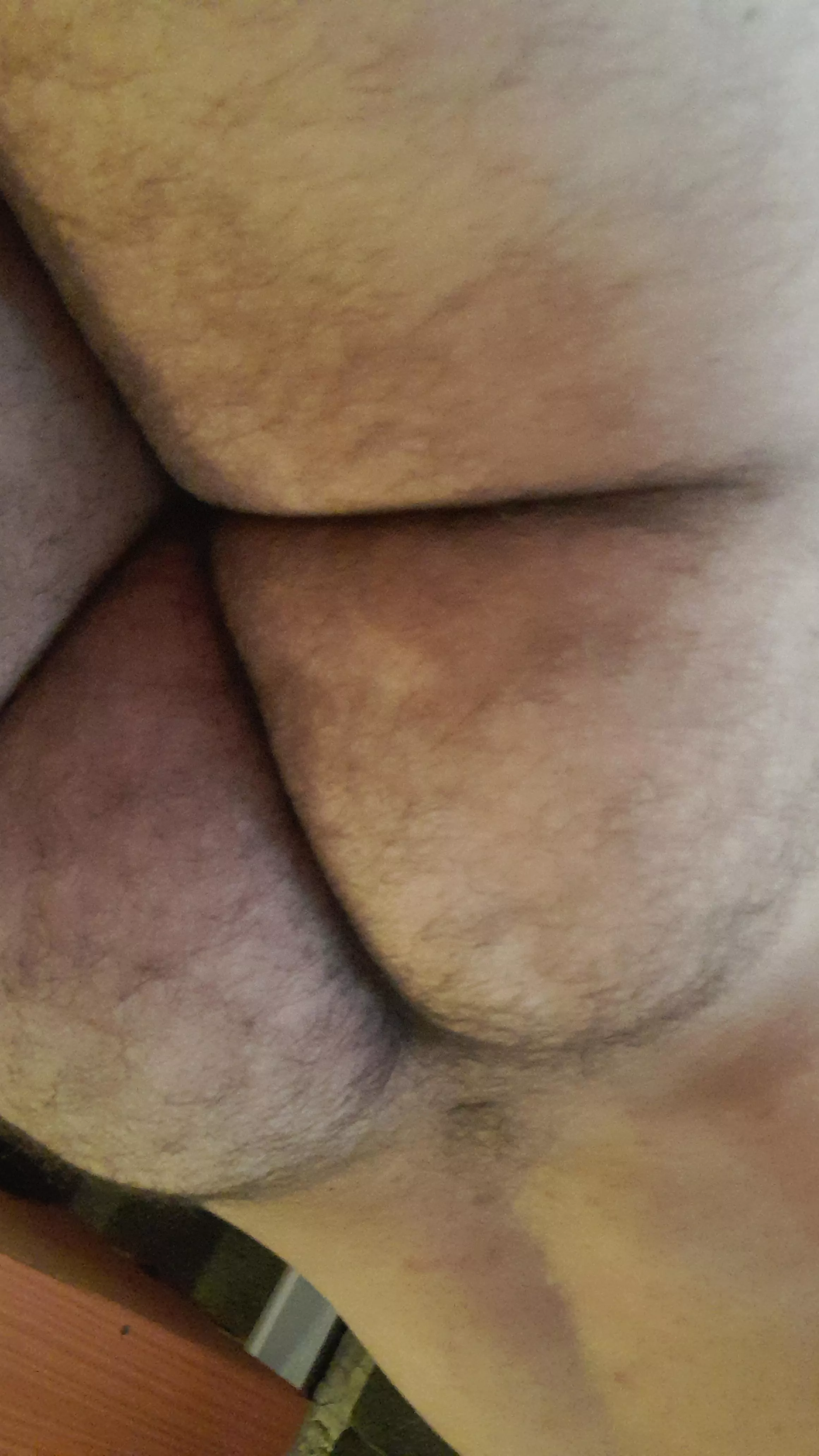 ✅️✅️✅️✔️