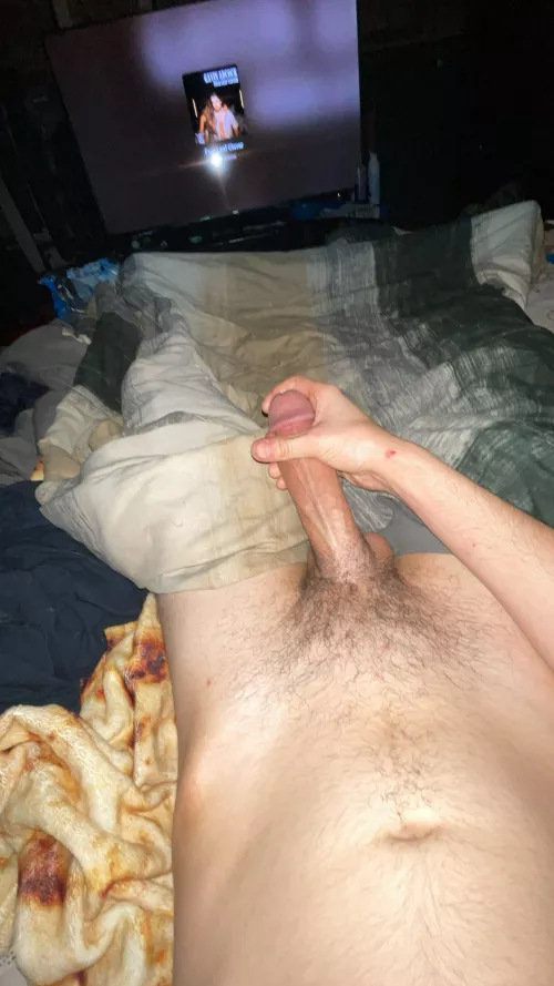 19m jerking fit+++ parkergrayso_n
