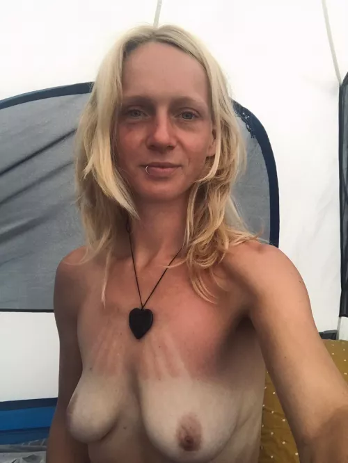 A35 65kg 180cm . Honest thoughts please