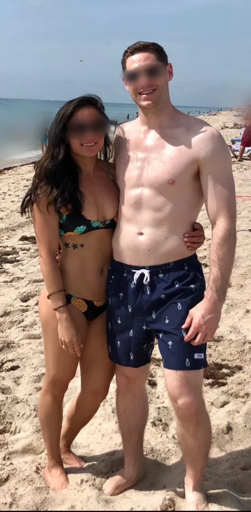 Breeder and interests 