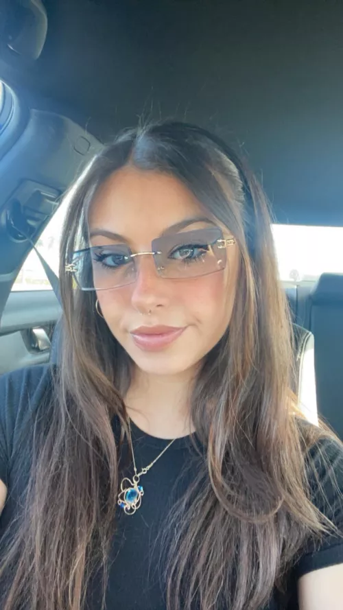 Colombian Cuban x Asian 