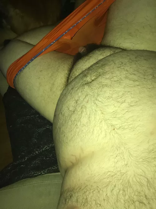 Come use this clit bttm cub!