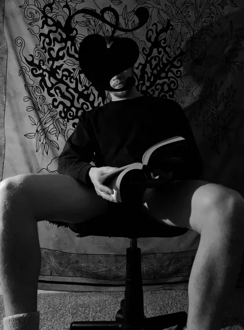 Cosmos is a beautifully written book that never fails to do its subject justice.