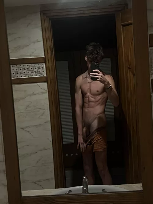 Could you make me harder?🥺