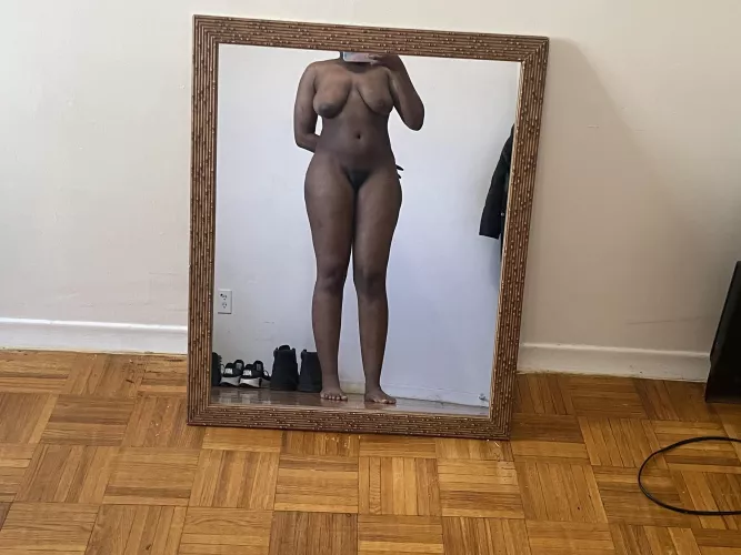 F(24) 5 ft 6 168 lbs Do you guys think I should lose more weight. I’m thinking 10 lbs but idk. Honest replies