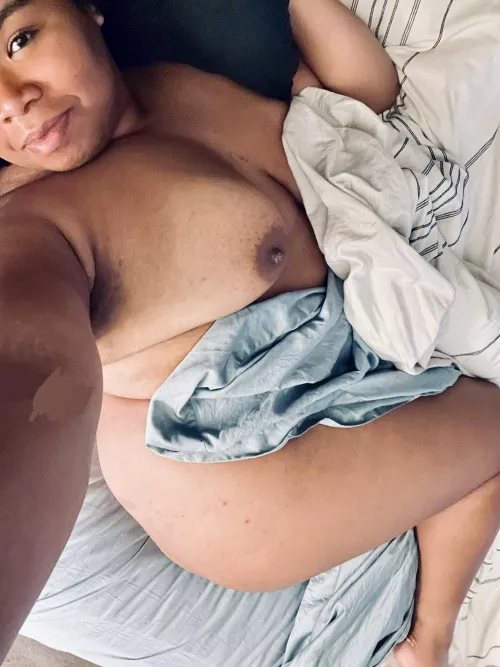 First come,first served ❤️