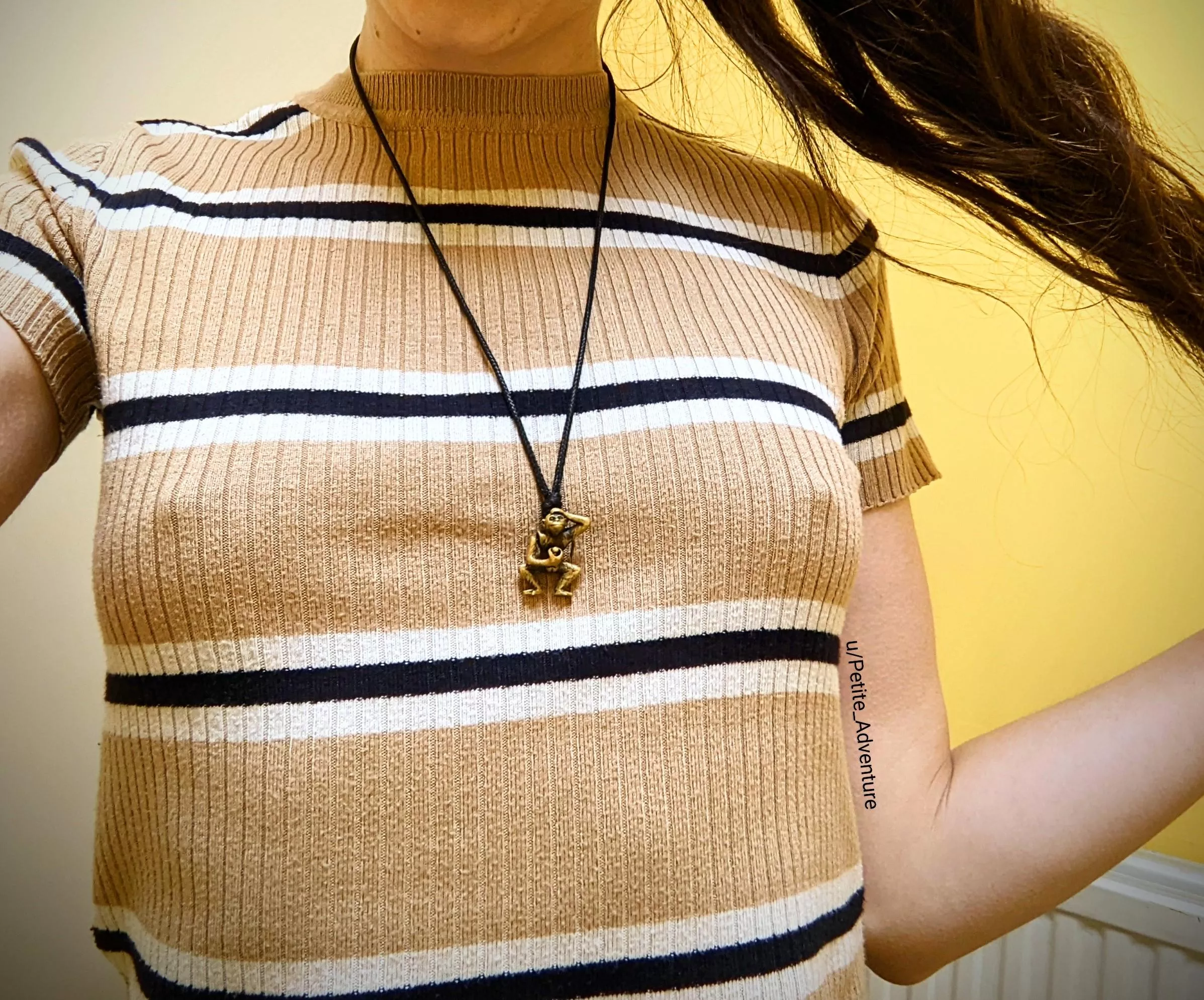 Heading out with these