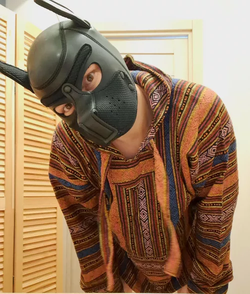 Hi 👋 Good day to all)