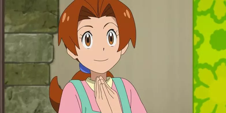 How I smile knowing I am on Vacation now