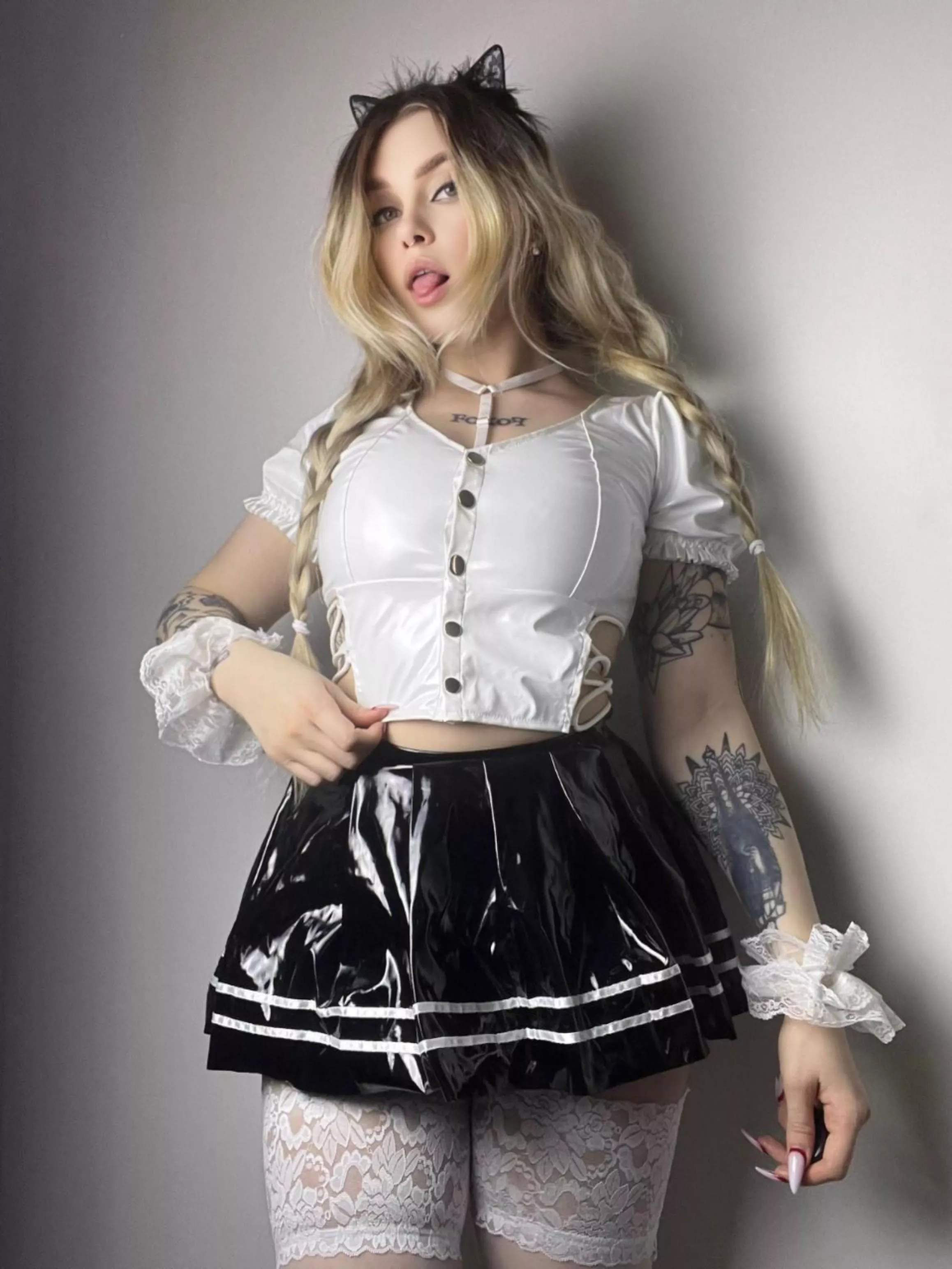 Is this too much for school?