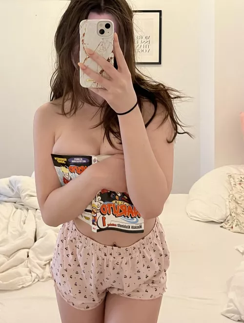 Just turned 18 recently and I can't wait to get railed