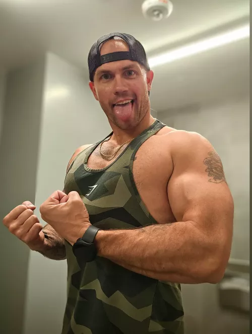 Let me tell you what I want. You, screaming my name, telling me how much you love being Daddy's slutty little whore while you beg me to go harder. 😈