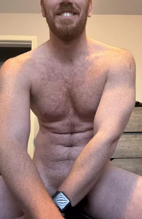 Let’s spend all day in bed