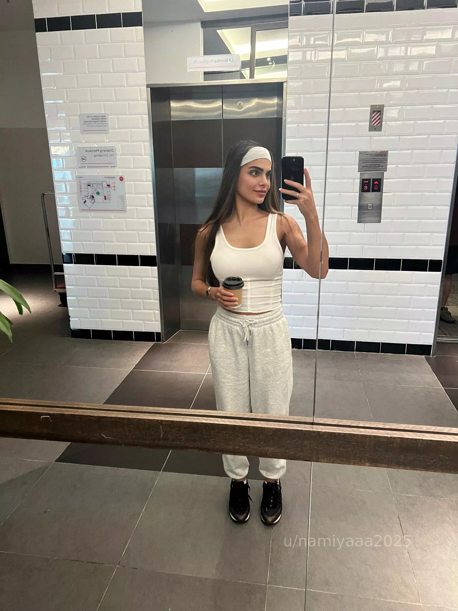 Namiya (@namiyaaa2023)