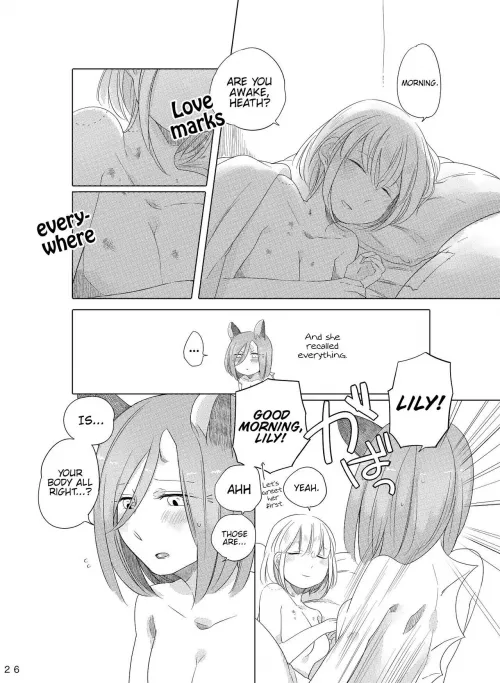 [Neji] Yet again, reposting one of my all time favoriates, if not my all time favoriate.