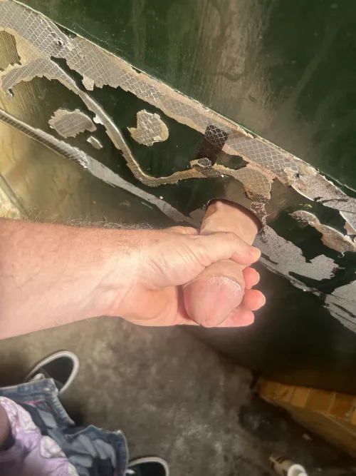 One I came across today