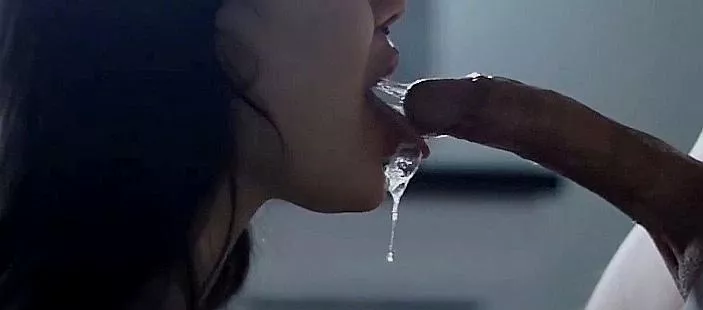 Only the first round