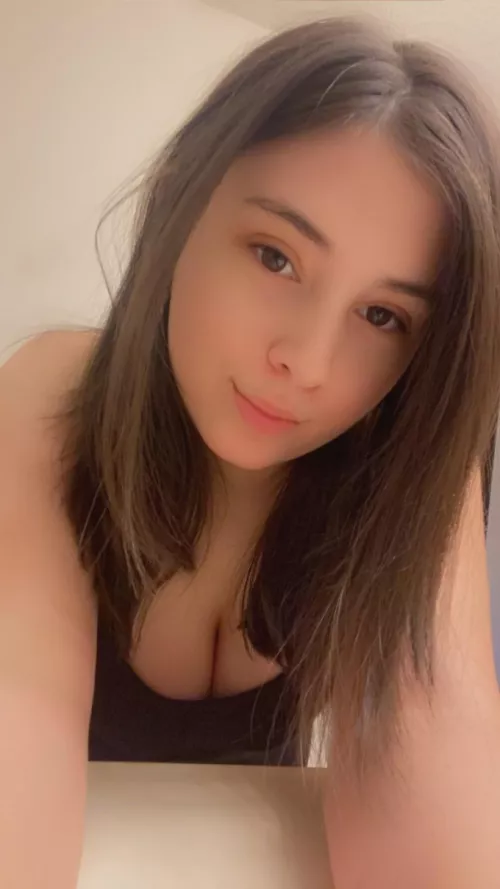 thank goodness it’s Friday !