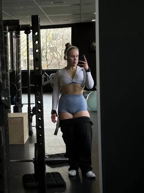 You don’t have a chance against me, don’t even try it 