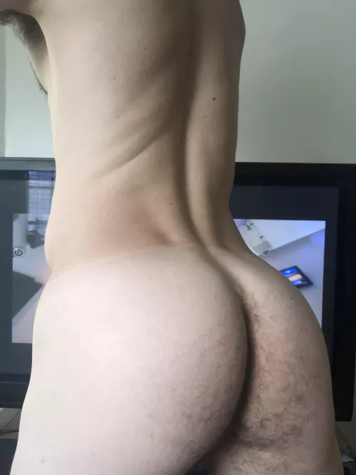 Your favorite show is on