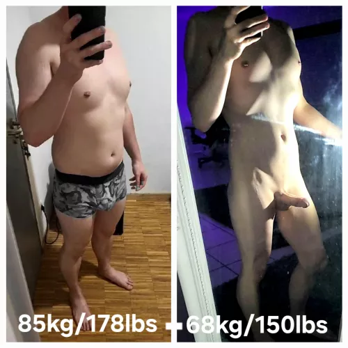 [20] Good progress ? What do u think?😅