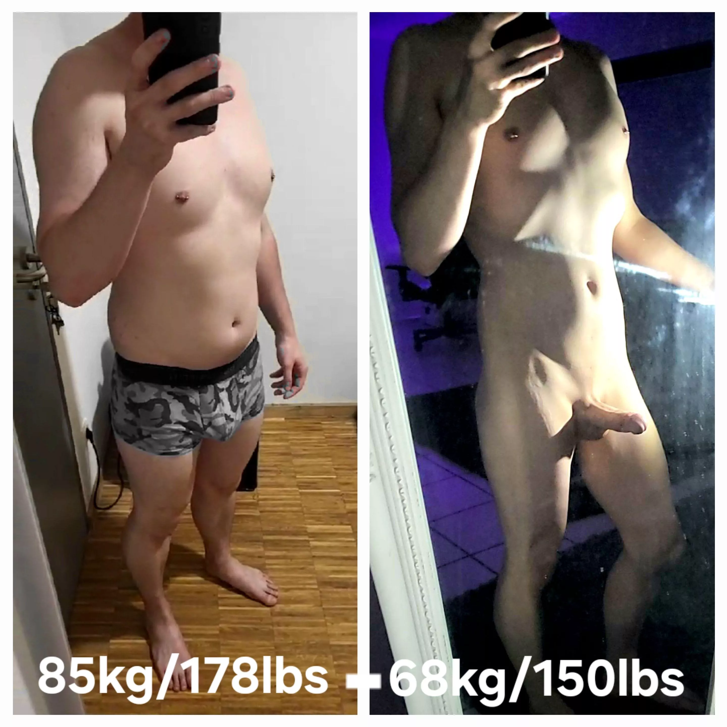 [20] Good progress ? What do u think?😅