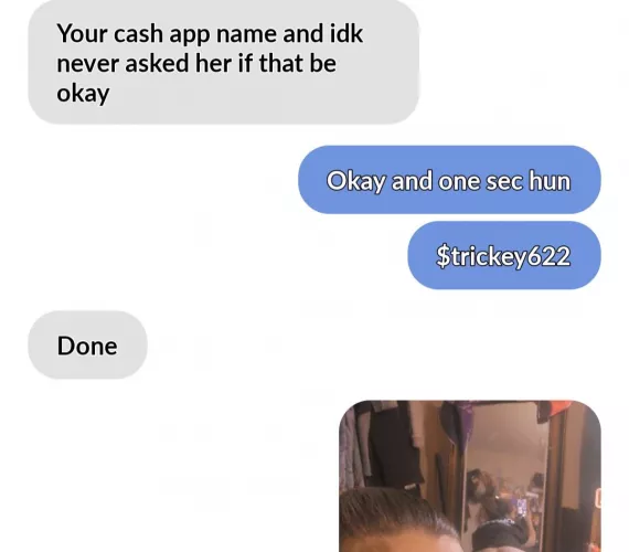 39(F) milf content ready 🤪🤪